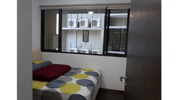 d'Nest (D18), Condominium #178541662